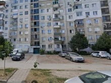 Доказано е: Панелките са издръжливи като хлебарки и няма да се срутят при силен земетръс