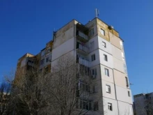 Кметът на "Тракия" за антената: Не са установени нарушения