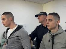 Увеличиха присъдите на близнаците от Цалапица, нямат право да обжалват!