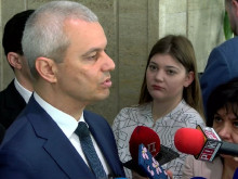 "����������" �� ���������, ������ �� � ���������� ������������� �� �������� ������� �� ���������