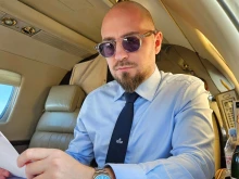Васил Боснешки: Няма задържани служители, няма обвинения срещу наши колеги