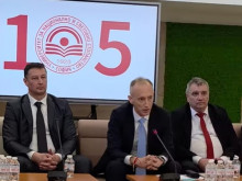 �������� ������: ��� ����� ��������-���������� � ������������ �� ���� ���������, ������ �� �� ������ �� ������ �� ����������