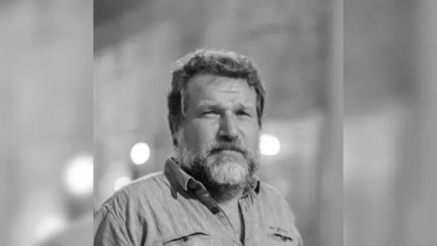 Марин Маринов е загиналият български гражданин в Ивицата Газа става ясно