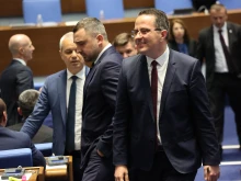 ���������� ����������� �������� �� �������, ������ ������ � ����������� �� �� ������