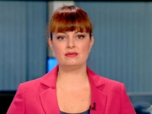 Мариана Векилска не се сдържа: Живеем в кочина, в която свинете сме ние
