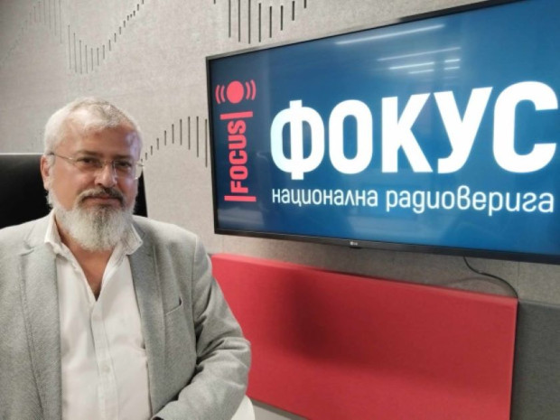 Израел възобнови въздушните удари в Газа защото Хамас наруши договорените