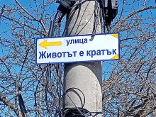 :    ?