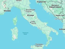       ,   24-     