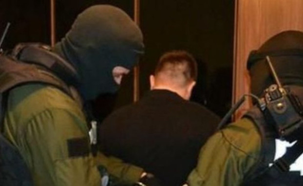 Окръжна прокуратура – Пловдив привлече като обвиняеми Г Г на