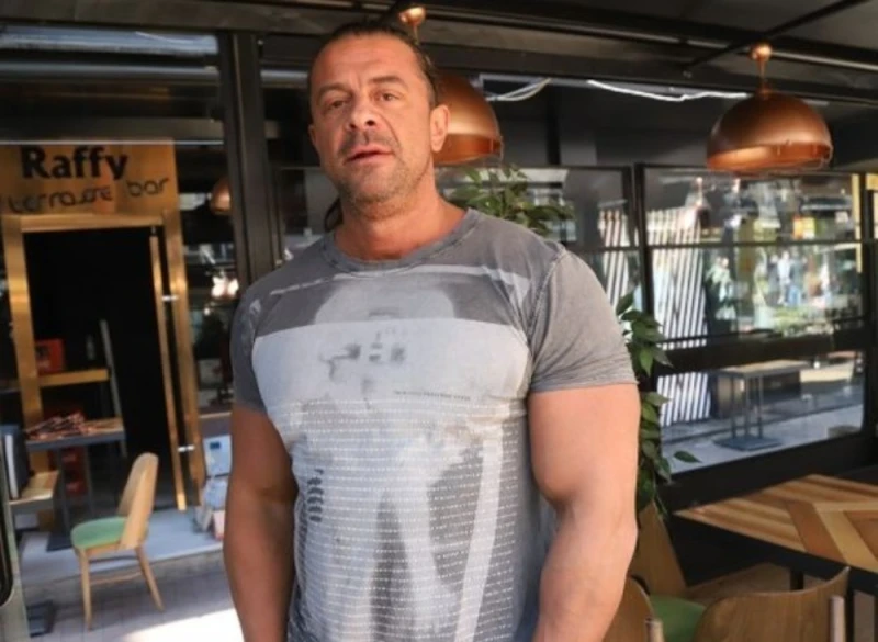 Алибегов: Готови сме да затворим заведенията за три дни
