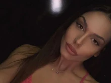 �������� �� ����� - �������� �������