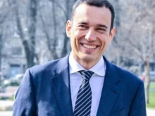 �������: ���� �������� ���������� �� ������ �� �����������