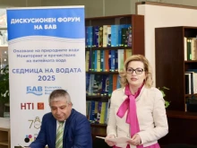 ������ �� ������������ ������� �� ������ ����� �� ����������� �� ������ ���������� ���������� ������� �� ������������ ������� �� ������� �������