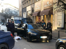 ����������� �� ������ � �����: ������ ������� �� �������� ���� ������������ ������ � ���������