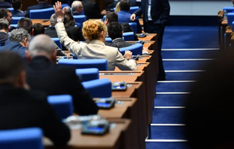�� �� ���-��: ������������, ����������� � ����� �� �������� �� ��������