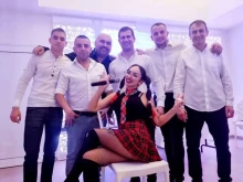 ������� �� ��� � ������� ������ ����� ������ �� ������