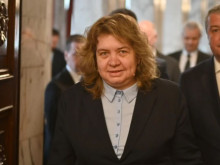 ��������: �� ��������� ������� �����, �� �� � ���������� �� �������� �� ����������