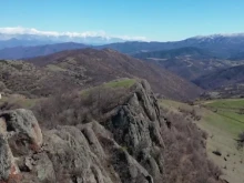 Едно кътче от България, което не бива да пропуснем да видим