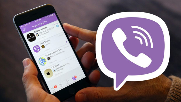 Позната измамна схема за кражба на пари отново е активна през Viber