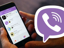 Позната измамна схема за кражба на пари отново е активна през Viber