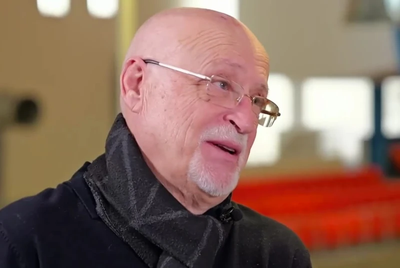 Данчо Караджов: Това нещо не го пожелавам дори на най-големия си враг
