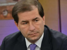 Борислав Цеков: НС не е приют за откачалки! Откритата терористична заплаха към Бойко Борисов е за съд