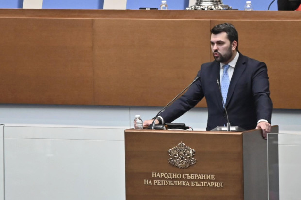 Няма данни смъртта на капитан Марин Маринов от мисията на