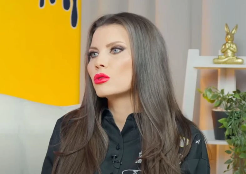 Фолк звезда: Отказах се, когато бях на върха