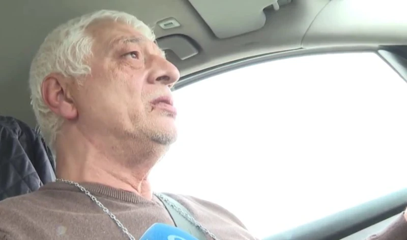 Шофьор: Ако автомобилът е зареден с некачествено гориво, повредата не може да се установи веднага