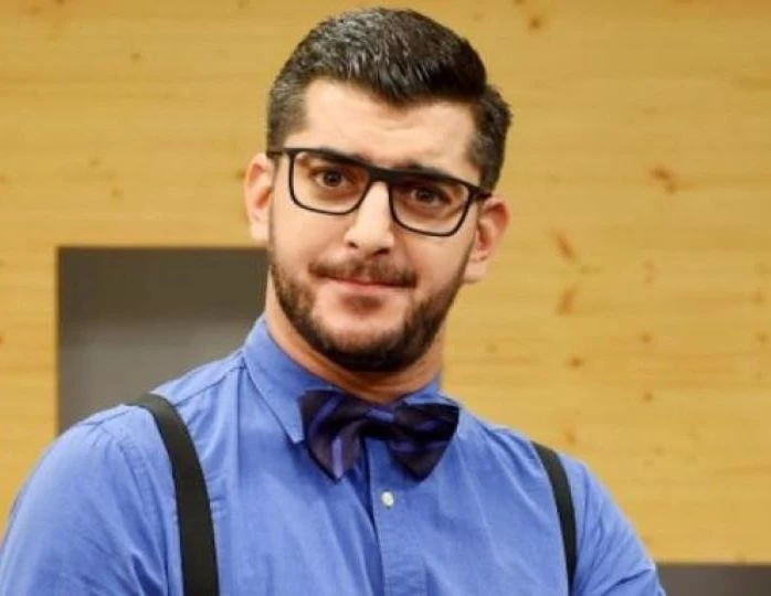 Иво Аръков недоумява: Защо Сашо Кадиев участва в "Ергенът"