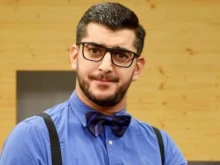 Иво Аръков недоумява: Защо Сашо Кадиев участва в "Ергенът"