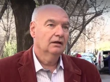 Психиатър за пролетната умора: Просто я изтърпяваме 3-5 дни и след това психиката е настроена