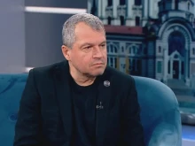 Тошко Йорданов: Правилникът е нарушен