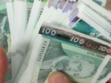 Българите са бедни, нещастни и на опашката на ЕС? Това не е точно така