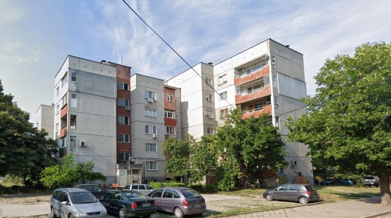 Да си купите апартамент в панелка може да е много по-добро решение, отколкото си мислите