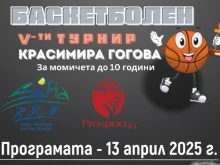 ��� ���� ������ �� �������� �� ������� � ����� �� ��������� ������