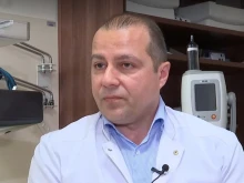 Д-р Йорданов: Жената да си планира образните изследвания в седмицата след цикъла
