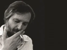 24 години без Добромир Тонев