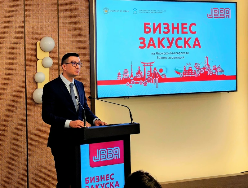 �������� �����: ������� �� ��� ����������� �� ����������� � ������������� ������ � ������