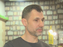 Ресторантьор за цената на салатата: При нас суровината идва скъпа, затова и цената е висока