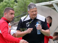 Помощник на Любо Пенев призова за обединение