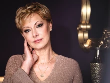Радина Червенова: Когато стигнеш до момента, в който косата ти остава в ръцете... Това е най-страшният момент
