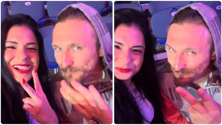 ���� �������� �� �������