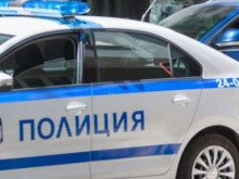 24 души са задържани в София заради наркотици