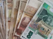Икономист: Заложените 3% ръст на БВП в бюджета са доста оптимистични
