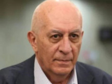 Юрий Асланов: Народното събрание е с ниска легитимност още от старта си, а покрай скандалите около "Величие" нещата се задълбочават още повече