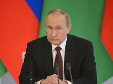 ISW: Путин "все още краде деца"