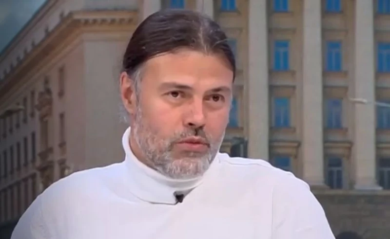 Професор oт БАН: Дълбоко ме смущава споразумението с Гърция