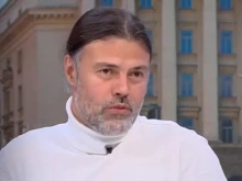 Професор oт БАН: Дълбоко ме смущава споразумението с Гърция