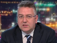Мариян Карагьозов: Ердоган и Имамоглу си приличат